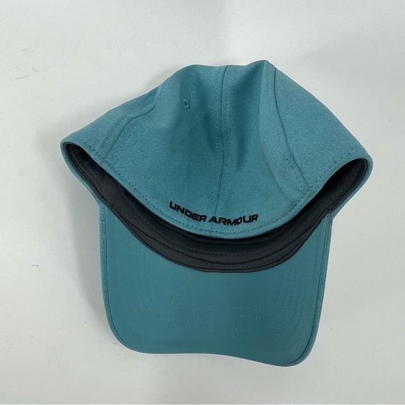 Under Armour UA Pro fit Cap - Picture 4 of 6